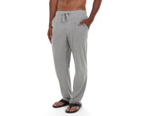 Caesar Warm-Up Pant