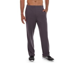 Viktor LumaTech&trade; Pant