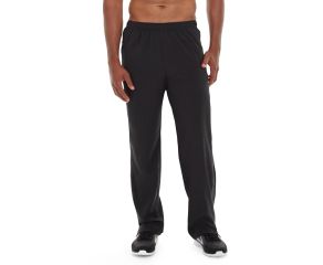 Geo Insulated Jogging Pant