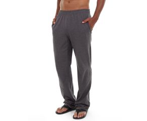 Supernova Sport Pant