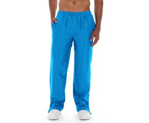 Thorpe Track Pant