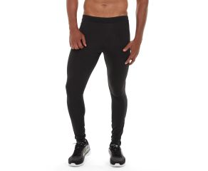Livingston All-Purpose Tight