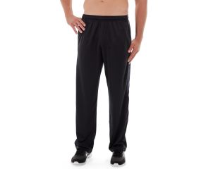 Orestes Yoga Pant 