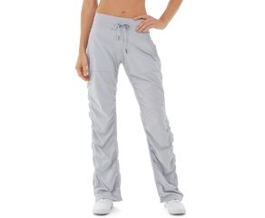 Cora Parachute Pant