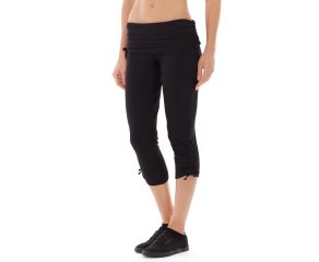 Carina Basic Capri