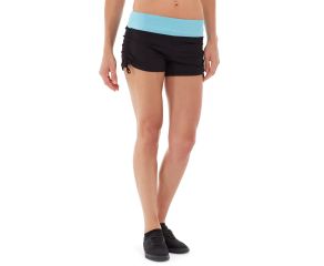 Artemis Running Short