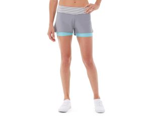 Mimi All-Purpose Short